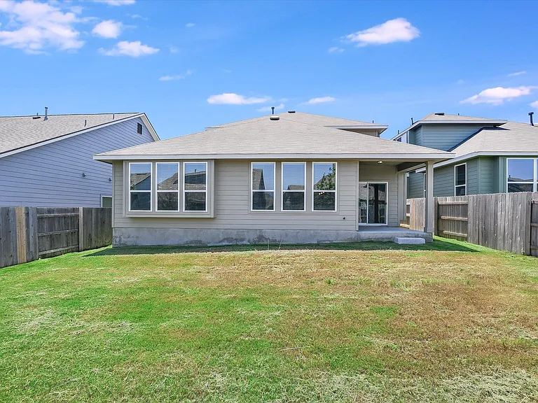 228 Wild Sage Ln — Photo 24
