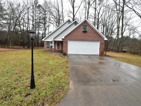 115 Zell Dr, Dalton, GA 30721