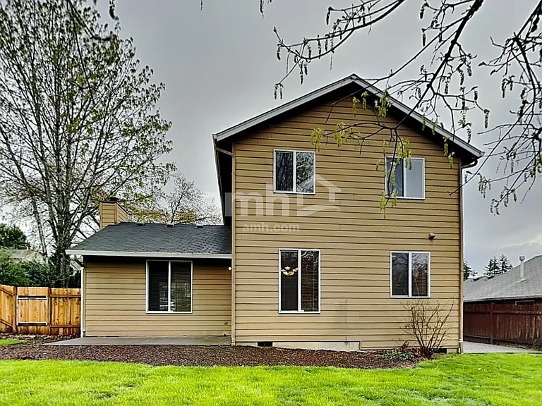 495 Sunset Ridge Dr — Photo 21