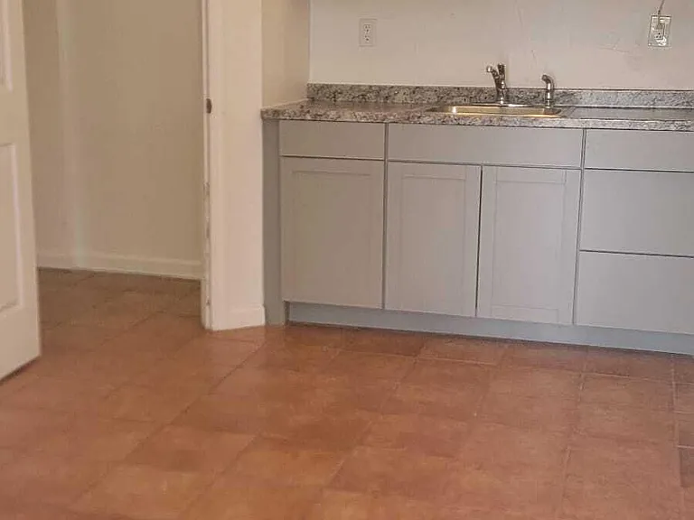 5937 Taft St #1 — Photo 9