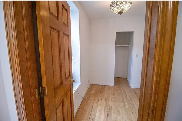 Rented by Maz Group NY | media 11