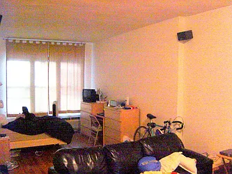 Rented by Chartwell Forest Hills Realty