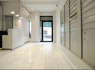 1479 York Ave APT 4S, New York, NY 10075
