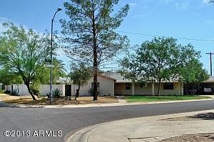 1st image of 1744 W MONTEROSA Street