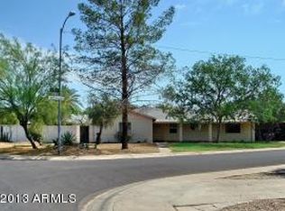 1744 W Monterosa St, Phoenix, AZ 85015