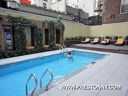 Rented by JM Preston Properties LLC | media 7