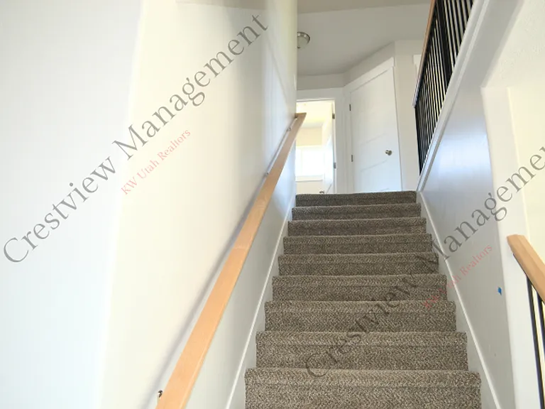 448 W McClellan Ct #3 — Photo 12