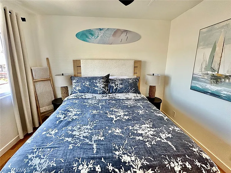 409 Arenoso Ln #12 — Photo 32