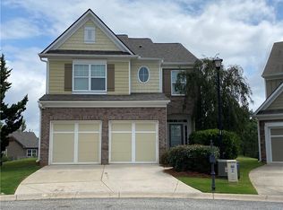 5750 Carrington Pl, Cumming, GA 30040