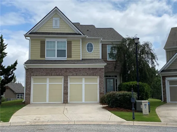 5750 Carrington Pl, Cumming, GA 30040