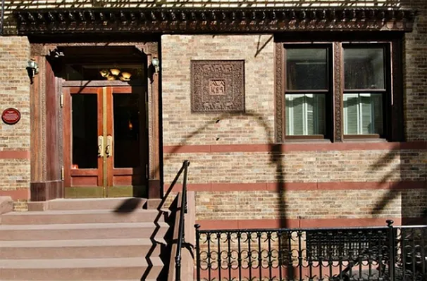 Rented by Sierra Residential | media 22