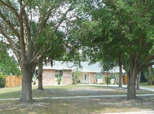 1044 Winter Springs Blvd, Winter Springs, FL 32708