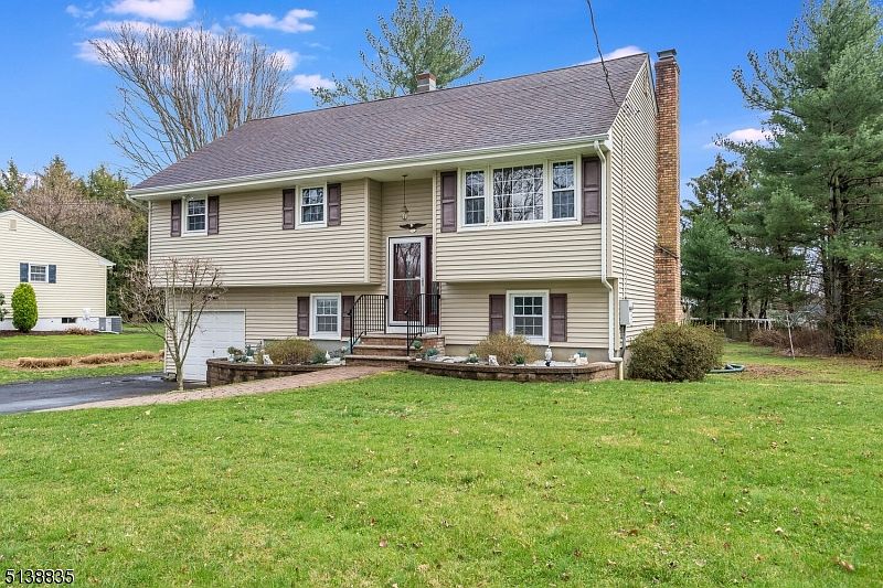 18 Messig Rd, Clinton, NJ 08809 | Zillow