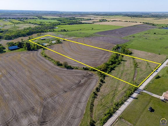 2nd image of TRACT 2 SW Docking Rd