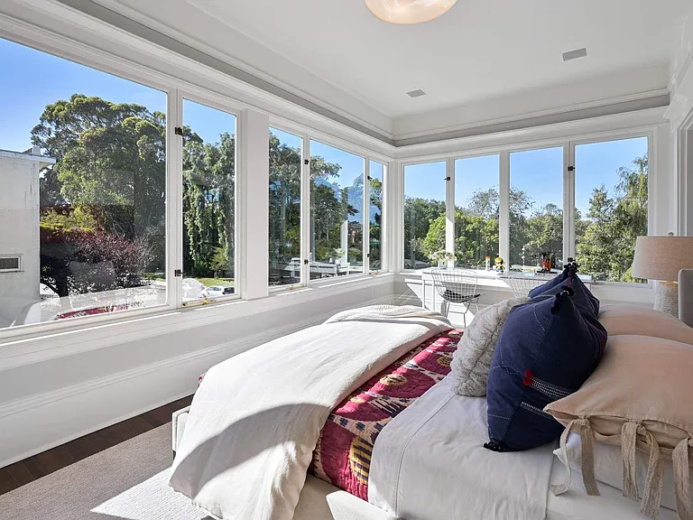 104 Funston Ave — Photo 32