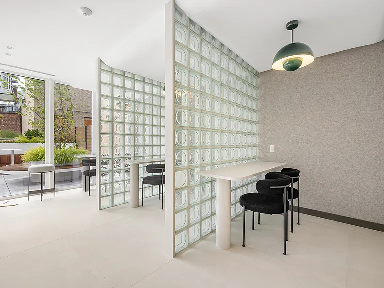 150 Lawrence St #2401 — Photo 31