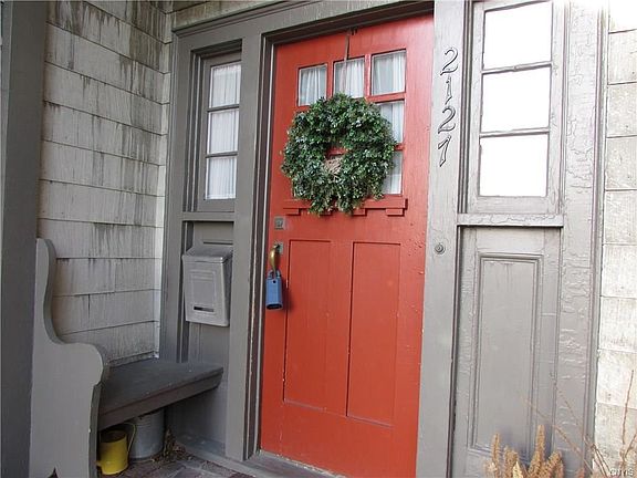 3rd image of 2127 S Geddes St