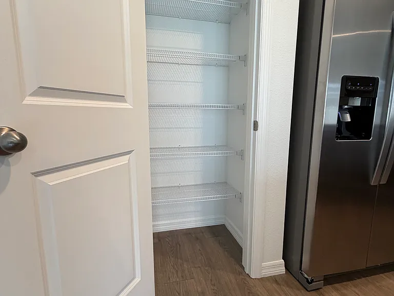 17213 English Chestnut Way — Photo 19