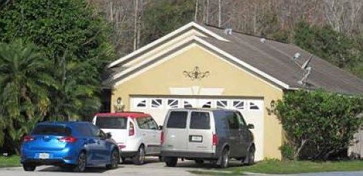 1st image of 2413 Sonja Ct