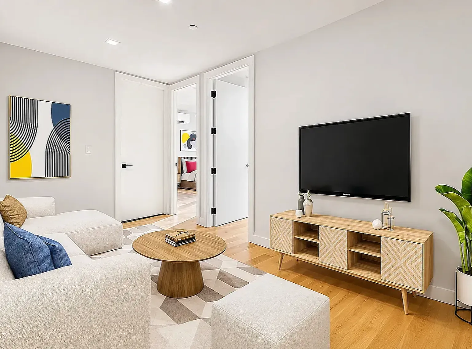 443 Graham Avenue — Photo 4