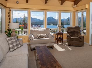 2275 5th Ave, Ketchikan, AK 99901