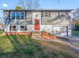 14 Hope St, Burlington, VT 05408