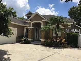 1st image of 2605 Venetian Way