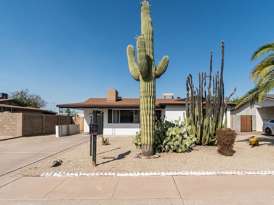 1st image of 1262 S Lawther Dr