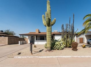 1262 S Lawther Dr, Apache Junction, AZ 85120