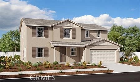 1st image of 30454 Freeman Dr