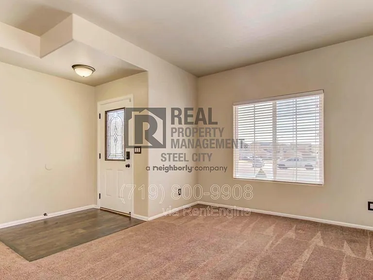 5154 Goldking Rd — Photo 5