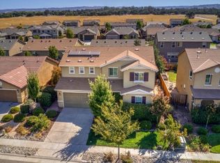 1247 Banyan Way, Lincoln, CA