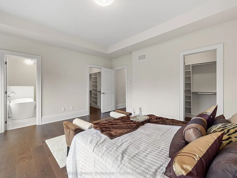 23 Kingwood Ln — Photo 29