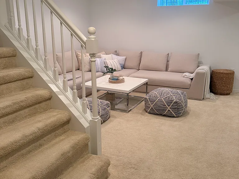 1869 E Bryan Ave — Photo 13