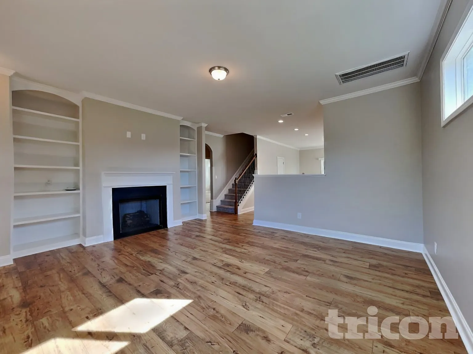 167 Brodie Rose Landing Way Smithfield NC — Photo 3