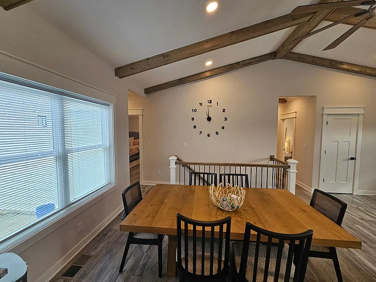 710 Orchard St — Photo 15