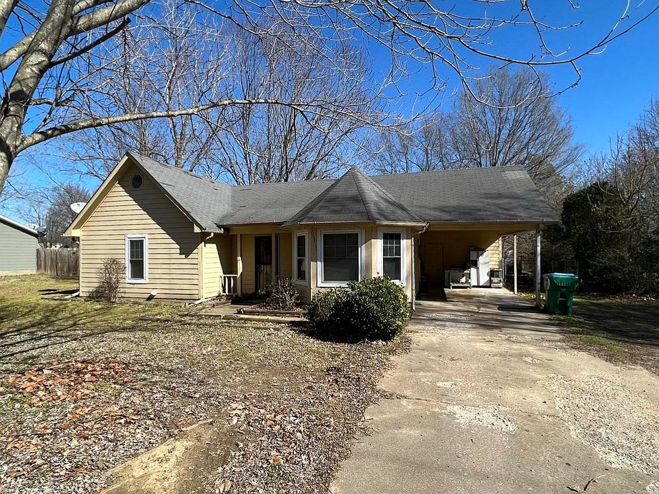 736 Beaver Rd, Munford, TN 38058 Zillow
