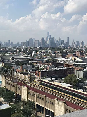 Rented by Double R Ventures LLC | media 36