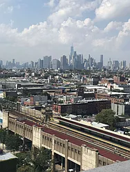 Rented by Double R Ventures LLC