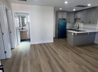 1564 E 50th St #1566, Los Angeles, CA 90011