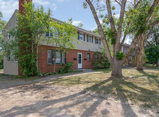 311 74th St W #311, Minneapolis, MN 55423