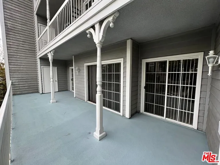 1440 Rexford Dr #105 — Photo 9