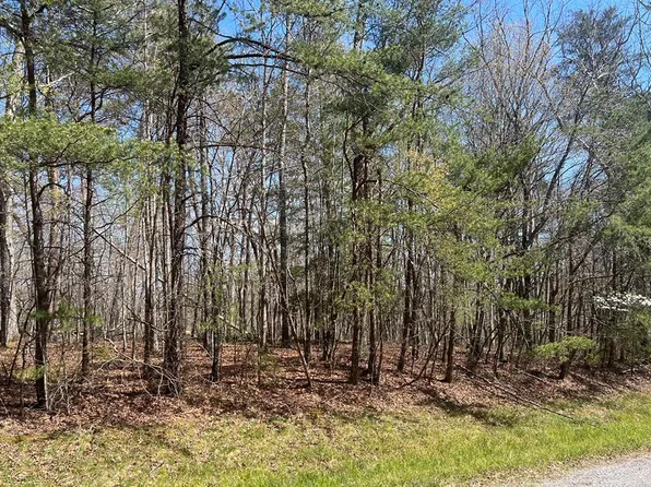 0 Creek Dr, Monterey, TN 38574