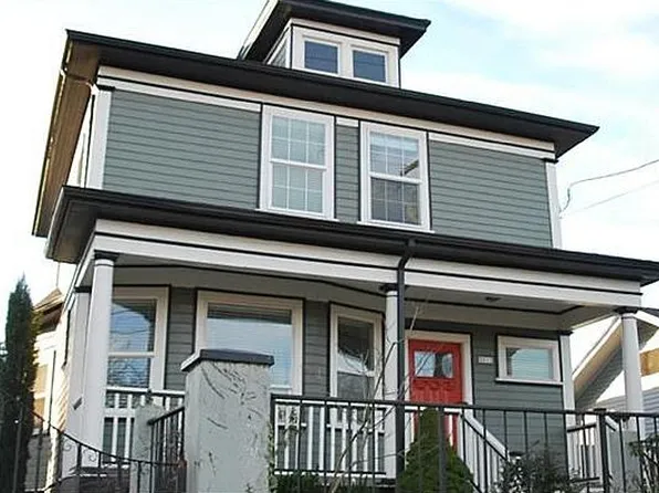 (undisclosed Address), Portland, OR 97227