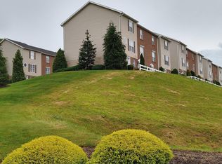 524 Reed Ct, Jeannette, PA 15644