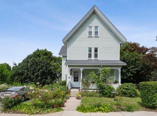 Eagle Ridge Rd, Rockwood, TN 37854