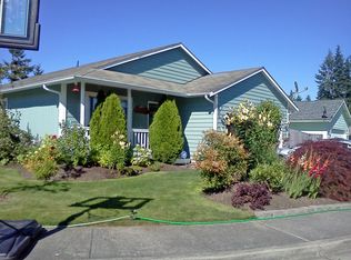 213 92nd Pl SE, Everett, WA 98208