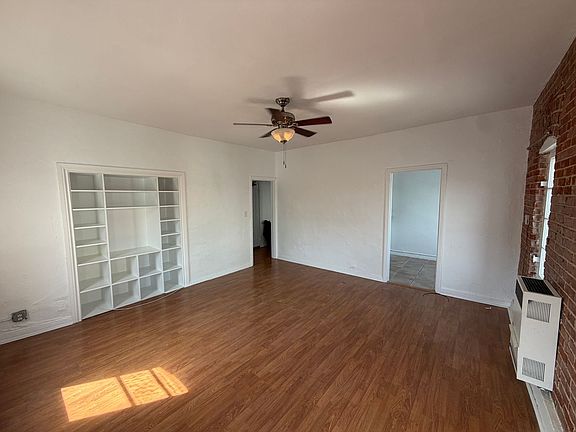 3rd image of 130 N Westmoreland Ave #307