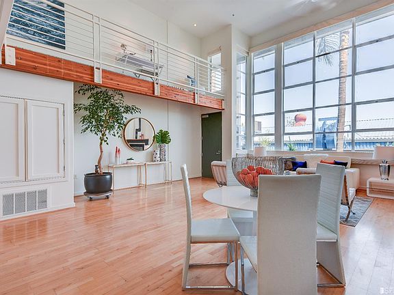 5th image of 370 De Haro St #B2