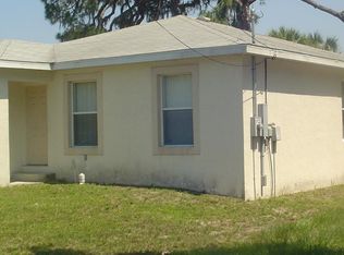 1101 36th Ave W, Bradenton, FL 34205